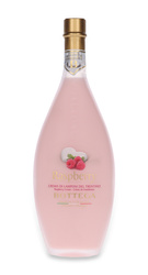 Bottega Raspberry  / 15% / 0,5l