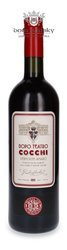 Di Torino Dopo Teatro Cocchi Vermouth / 16% / 0,75l