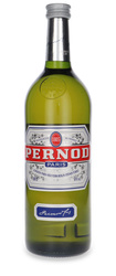 Pernod Paris Liqueur / 40% / 1,0l