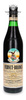 Fernet Branca Bitters / 39% / 0,7l