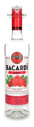 Bacardi Razz  Rum / 32% / 0,7l