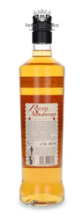 Malecon 5-year-old Ron Reserva Anejo /Panama/ 40% / 0.7l