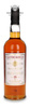 Glenmorangie 15-letni Sauternes Wood Finish /bez opakowania/ 46% / 0,7l