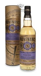 Blair Athol 12-letni (D.2007, B.2019) Douglas Laing’s Provenance / 46%/ 0,7l