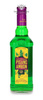 Pisang Ambon Green Banana / 17% / 0,7l