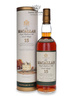 Macallan 15-letni, D.1984 (Matured in Sherry Casks) /43%/0,7l