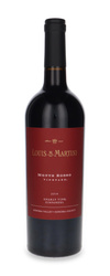 Louis M. Martini Monte Rosso Vineyard Gnarly Vine Zinfandel 2019 /15,9%/ 0,75l