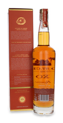 Old St.Croix Ambre D'Or Reserve Rum / 42% / 0,7l