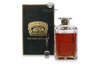 Bowmore 21-letni Golf Decanter No.1 Turnberry / 43%/ 0,75l