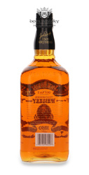Jack Daniel's 150th Birthday 1850-2000 / 45%/ 1.0l