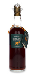 Bruichladdich 1964 (Bottled 1996) Very Limited Edition Samaroli / 43%/ 0.7l