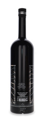 Wódka Beluga Noble Night / 40% / 1,75l