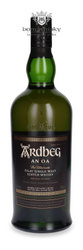 Ardbeg An Oa / bez opakowania/ 46,6% / 0,7l