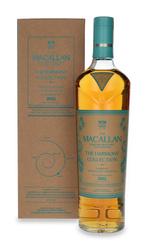 The Macallan The Harmony Collection Phoenix Honey Orchid Tea /43,9%/ 0,7l