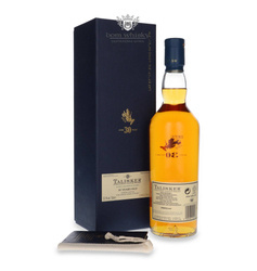 Talisker 30 years old, Special Release 2009 / 53.1%/ 0.7l