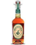 Michter’s US*1 Straight Rye Single Barrel / 42,4%/ 0,7l