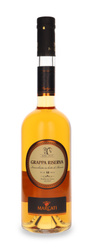 Marcati Grappa Riserva / 40% / 0,7l