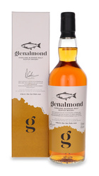 Glenalmond Highland Blended Malt / 40% / 0.7l
