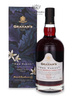 W. & J. Graham's " The Tawny" Mature Reserve Tawny Port / 20% / 0,75l