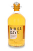 Nikka Days Smooth & Delicate /bez opakowania / 40% / 0,7l