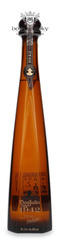 Don Julio 1942 Anejo /bez opakowania/ 38% / 0,7l