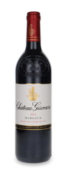 Chateau Giscours Grand Cru Classe 2022 /13,5% / 0,75l