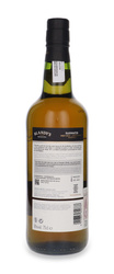 Blandy's Rainwater Madeira /18%/ 0,75l