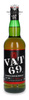 Vat 69 Blended Scotch Whisky / 40% / 0,7l