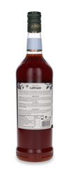 Giffard Figue bartender syrup / 1l