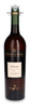 Gonzalez Byass Jerez Sherry Vina AB 12-letni Amontillado / 16,5% / 0,75l