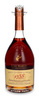 Cognac Remy Martin 1738 Accord Royal / bez opakowania/ 40% / 0,7l