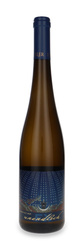Unendlich Grüner Veltliner 2023 FX Pichler / 14.5% / 0.75 L