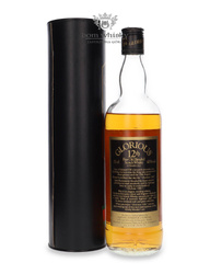Glorious 12-year-old Fine Old Blended Scotch Whiskey / 43% / 0.75l