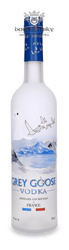 Wódka Grey Goose /Bez opak./ 40% / 0,7l