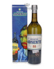 Absente Absinthe 55 / 55% / 0,7l