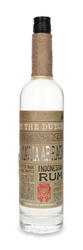 Rum By The Dutch Batavia Arrack White / 48% / 0,7l