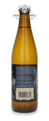 Chyliczki Hopped Orchard Nelson Sauvin Cider / 6.8% / 0.5l