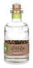 Mezcal de Leyenda Oaxaca 100% Agave / 42% / 0,7l