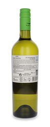 Kaiken Estate Sauvignon Blanc Semillon / 13% / 0,75l