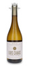 Luis Cañas Vinas Viejas Blanco 2021 / 13,5%/ 0,75l