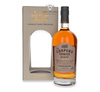 Cameronbridge 15-letni (D.2007, B.2023) Amontilado Sherry Cask Matured, The Cooper’s Choice /56%/ 0,7l	