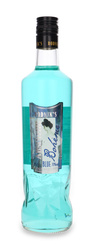 Absynth Rodnik's Boheme Blue / 70% / 0.7l