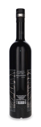 Wódka Beluga Noble Night / 40% / 0,7l