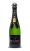 Szampan Moet & Chandon Nectar Imperial / 12% / 0,75l