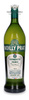 Noilly Prat Dry Vermouth / 18% / 1,0l