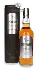 Speyburn 25-letni Solera / 46% / 0,7l