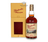 Glenfarclas The Family Casks 1971 (Bottled 2011) / 52% / 0,7l