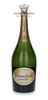 Szampan Perrier-Jouet Grand Brut / 12,5% / 1,5l