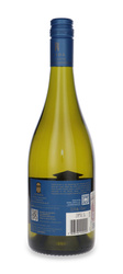 Leyda Falaris Hill Vineyard Chardonnay / 13,5% / 0,75l