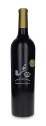 Babylonstoren Cabernet Sauvignon 2023 /14% / 0,75l